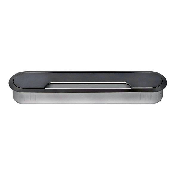 ELTO Kablo kanali oval p.çel.r. 207mm