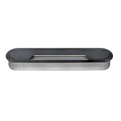 ELTO Kablo kanali oval p.çel.r. 207mm