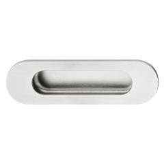 CELINE II Gömme Kulp p.çel. fr.130X37mm