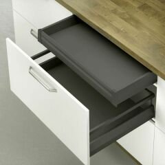 MBox P35 VIS Iç çek ant 18/92/1200/450mm