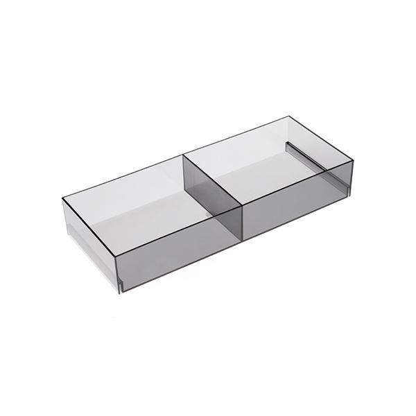 SELECT Organizasyon kutusu 122x302x50mm