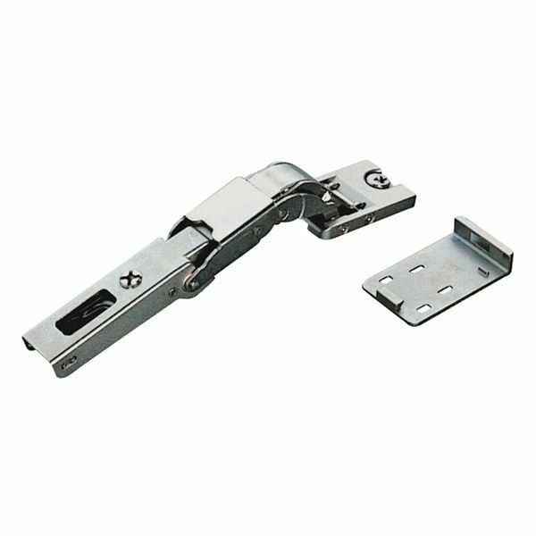 Duomatic PU cam kapak bas-aç 110