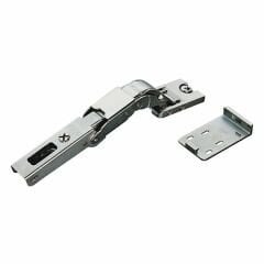 Duomatic PU cam kapak bas-aç 110