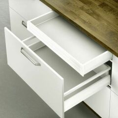 MBox P35 VIS Iç çek byz 18/92/1200/450mm
