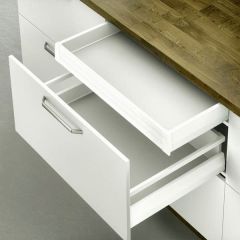 MBox P35 VIS Iç çek byz 18/92/1200/500mm