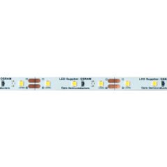 LED1412 SeritLED 12V,4.8W/m,2700K,5m