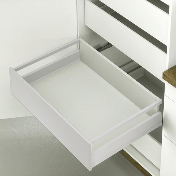 MBox P35 VIS-Al Iç çek. gr 18/92/600/350