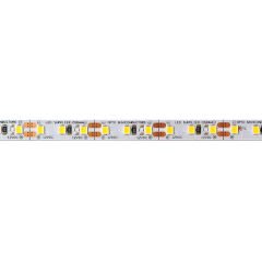 LED1912 SeritLED 12V,9.6W/m,2700K,5m