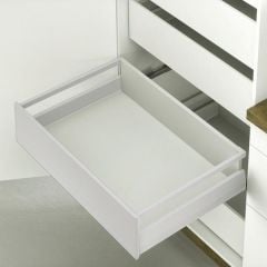 MBox P35 VIS-Al Iç çek. gr 18/92/600/450
