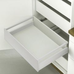 MBox P35 VIS-Al Iç çek. gr 18/92/600/500