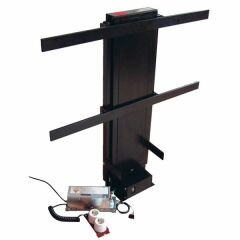 TV lift sis.str.820/900x980mm