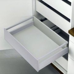 MBox P35 VIS-Al Iç çek gr 18/92/1200/400