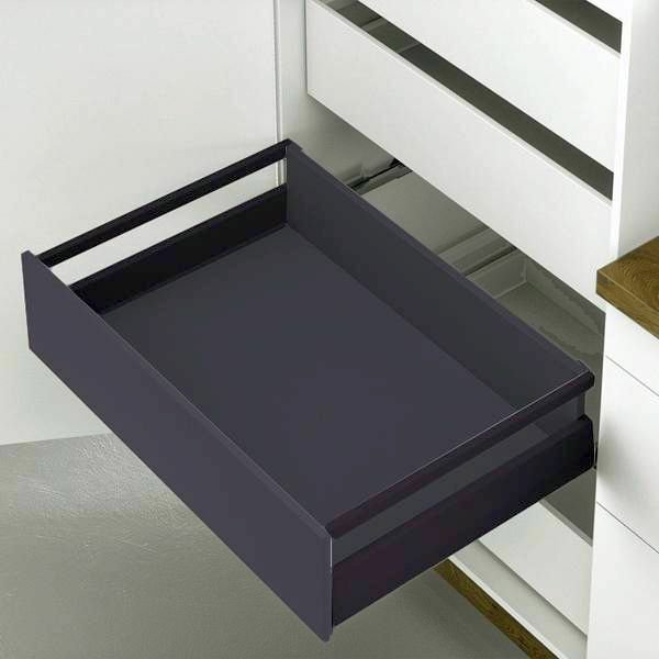 MBox P35 VIS-Al Iç çek. an 18/92/900/450