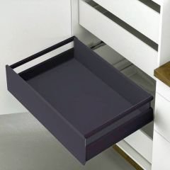 MBox P35 VIS-Al Iç çek an 18/92/1200/450