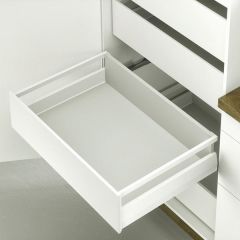 MBox P35 VIS-Al Iç çek. by 18/92/600/450