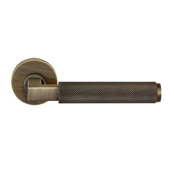 ARON Kapi kolu a.bronz,sag