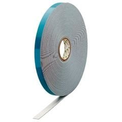 Ayna yapistirici bant 1,5x25mmx50m