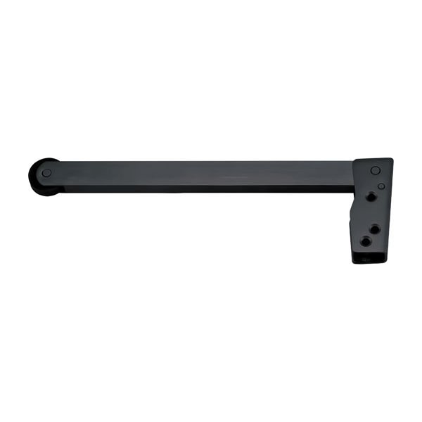 Kapi siralama mekanizmasi,siyah 280mm