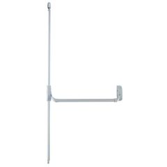 PED 200/210 Bar p. çelik renkli 1130mm