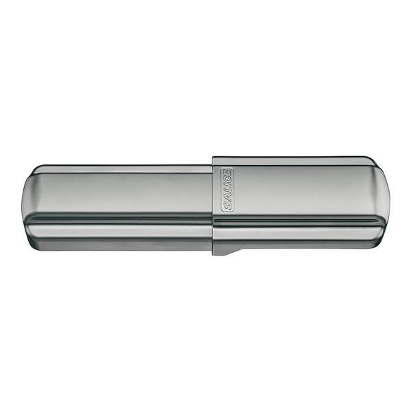 LAPIS Kapak seti mat krom
