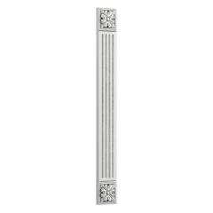 HERMES Dekoratif sütun,75x1320x25mm