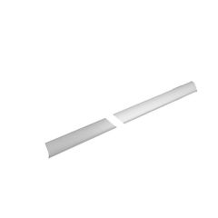 ESCAPE Bar alü.renkli 1250mm