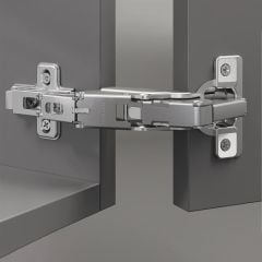 M510 SM Tas mentese düz yvs 48/6 155°