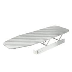 IRONFIX Ütü masasi, çekmece tipi 950mm
