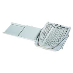 IRONFIX Ütü masasi set, dolap tipi 952mm