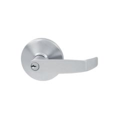 ESC Dis müd.kolu adap.p.çel.mat 65-70mm