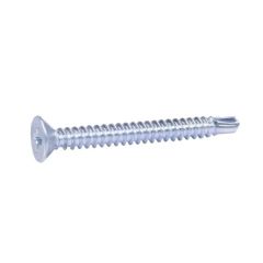 Matkap uç.havsa b.vida gal.3,9x19mm - 1000 Adet