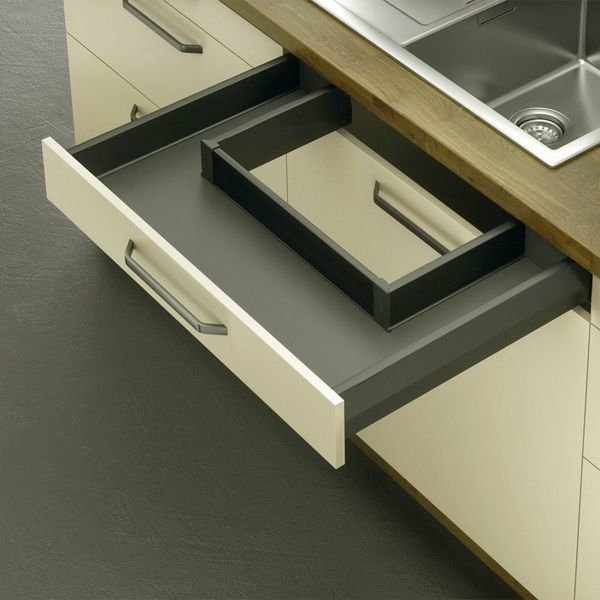 M Box P35 Eviye alti ant 18/92/500, vid.