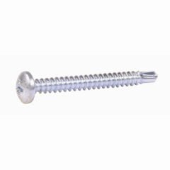 Matkap uç.yassi b.vida gal.3,9x22mm - 1000 Adet