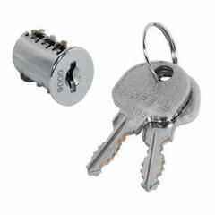 SYMO Silindir göbegi HS 3 SH 1701-1750