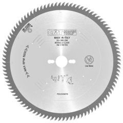 MDF & SUNTA Testere 300x3,2x30 Z96