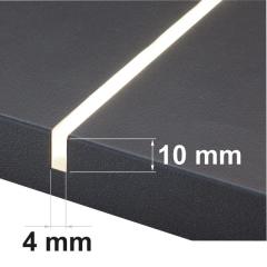 LED1152 SeritLED 12V,12W,4000K,1m,2kablo