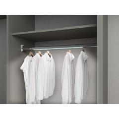 DRESS LINE Isikli as.bor.elt.562mm,p.elo