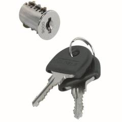 SYMO Silindir göbegi HS 3 SH 1201-1250
