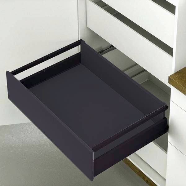 MBox P50 VIS-Al Iç çek. an 18/92/900/500