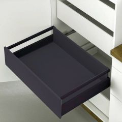 MBox P50 VIS-Al Iç çek. an 18/92/900/500