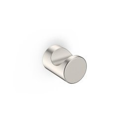 GRIMALDO JR Dügme kulp p.çel.renk. 20mm