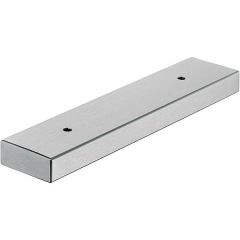 Mob.ayagi pas.çel.firçalanmis 200mm