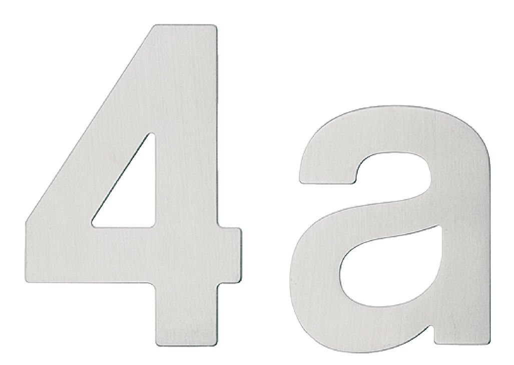 Kapı no B p.çelik mat 117mm