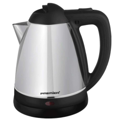 Premier Kettle (Teklif Al)