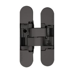 CDH 40S Gizli mentese m.siyah 52kg