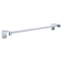 SEMPLE Havluluk 450 mm,p.krom