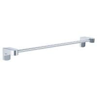SEMPLE Havluluk 450 mm,p.krom