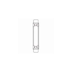 Gizli mentese cebi CDH 120