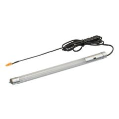 LED2071 Çekmece aydinlatma,4000K,600mm