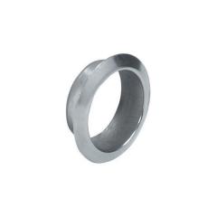 Rozet (silindir göbegi için) nikel 19mm